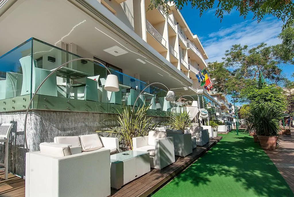 Hotel Lido-1