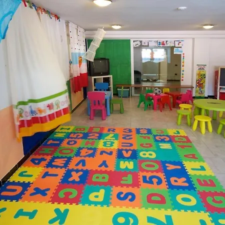 Hotel Lido-2